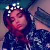 xn_m_nx